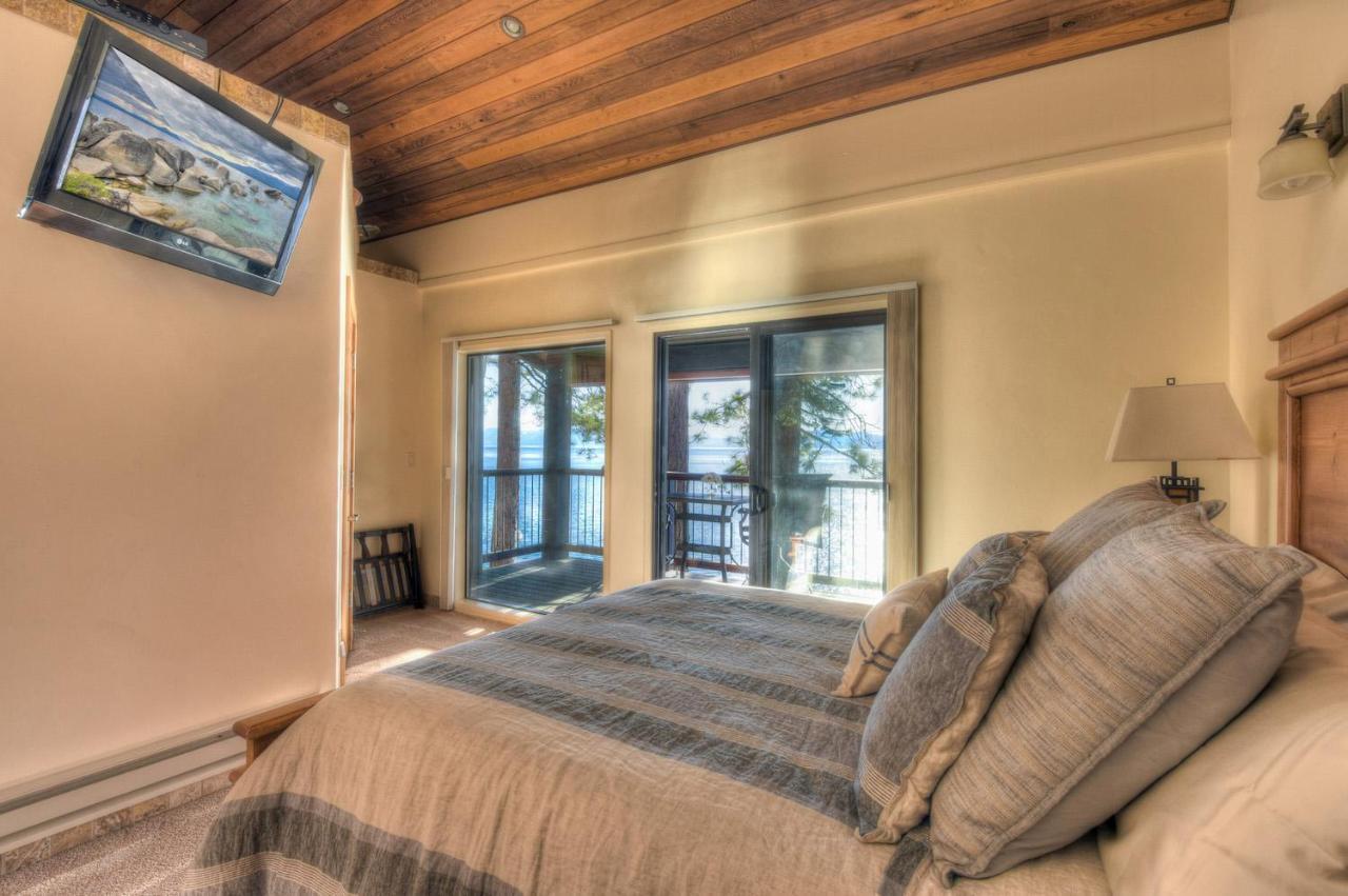 Holiday home Brockway Springs Kings Beach